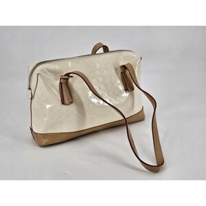 Arcadia‎ medium handbag